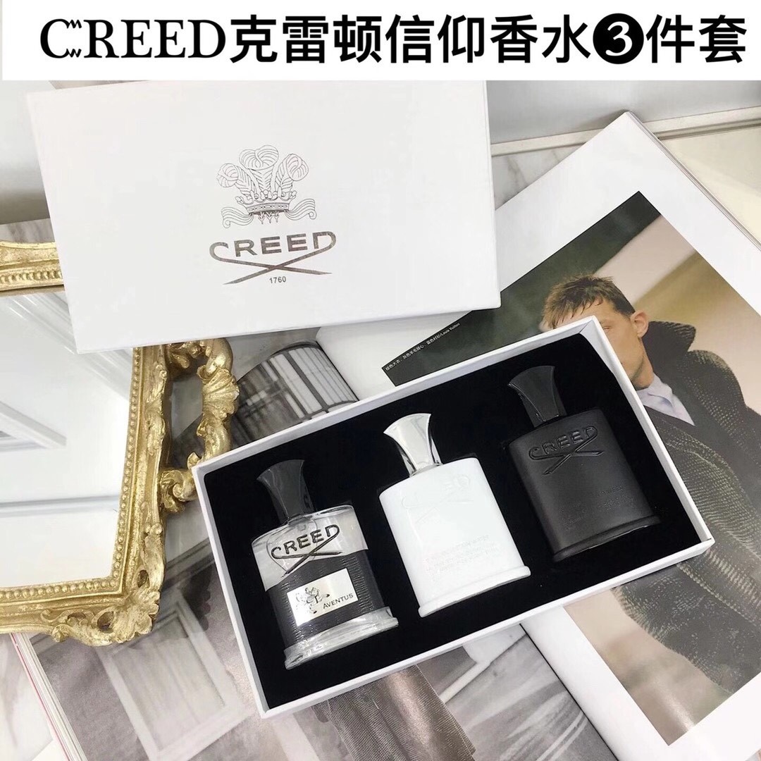 Napoleon perfume