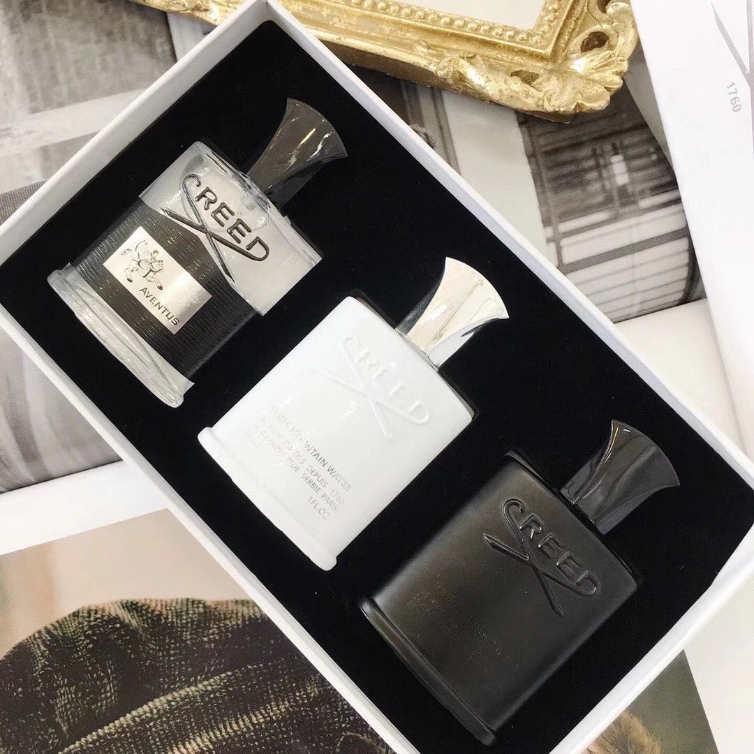 Napoleon perfume
