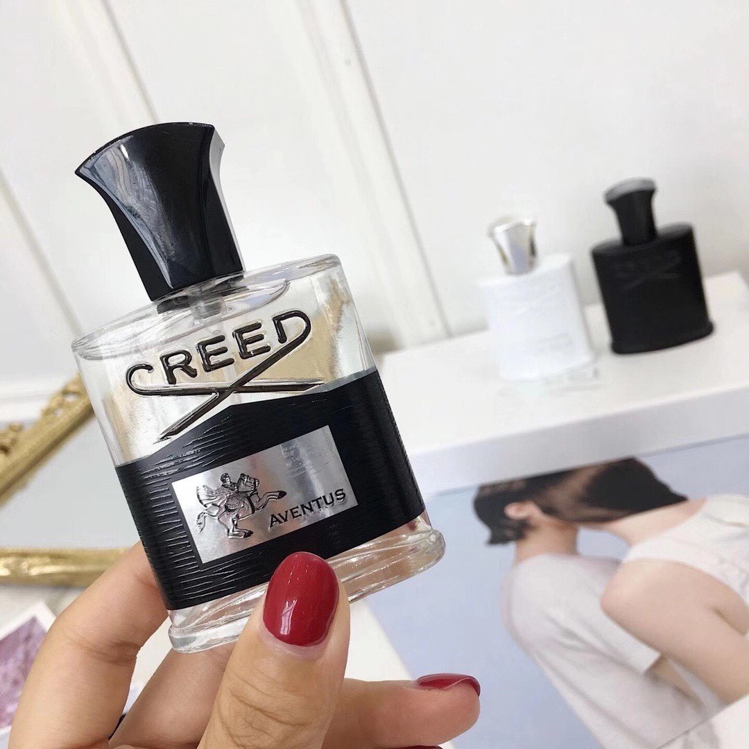 Napoleon perfume