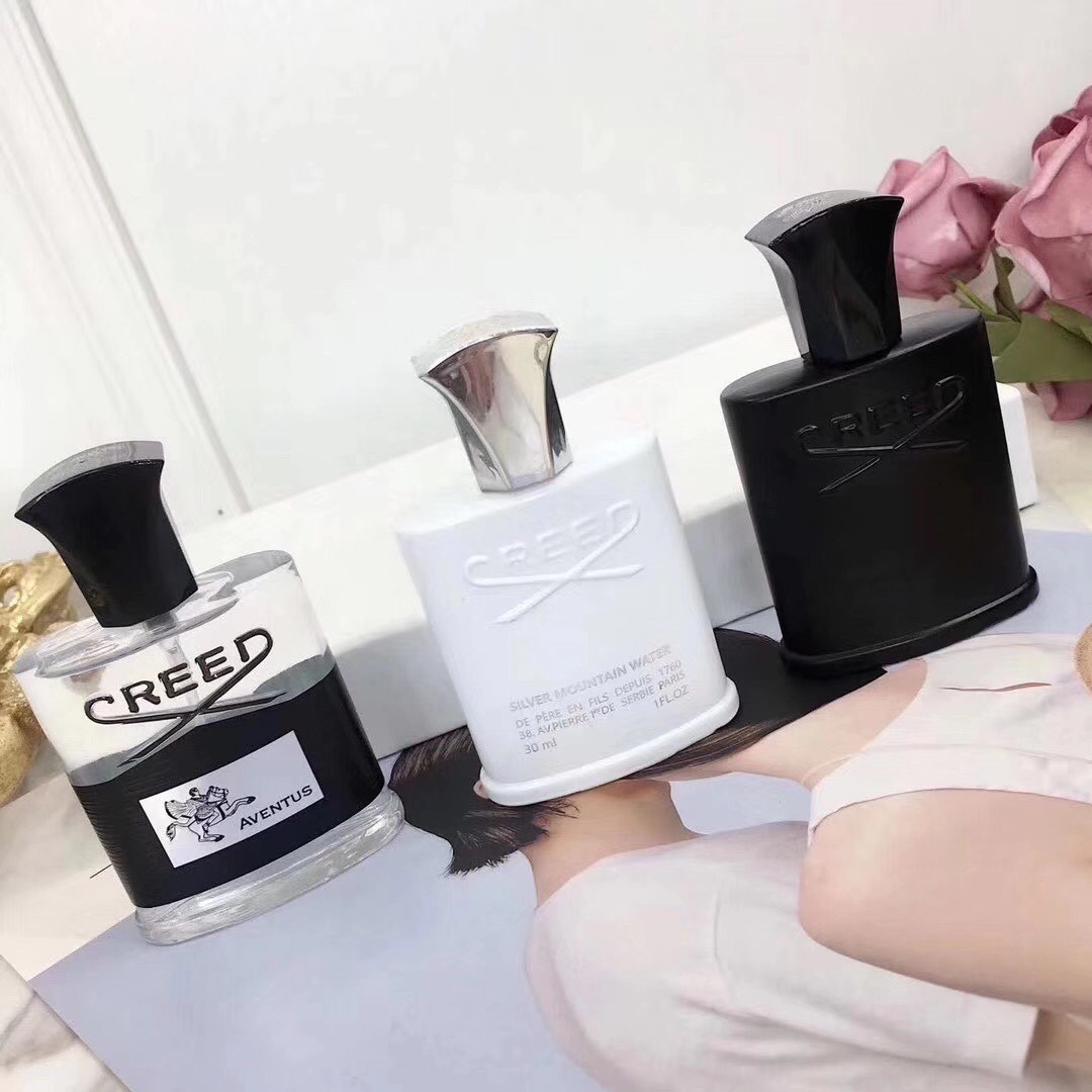 Napoleon perfume