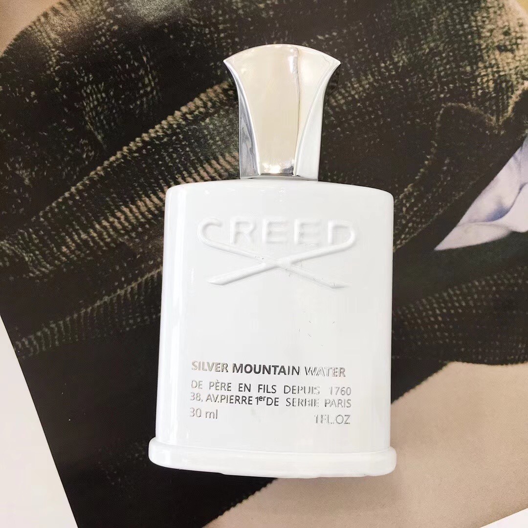 Napoleon perfume