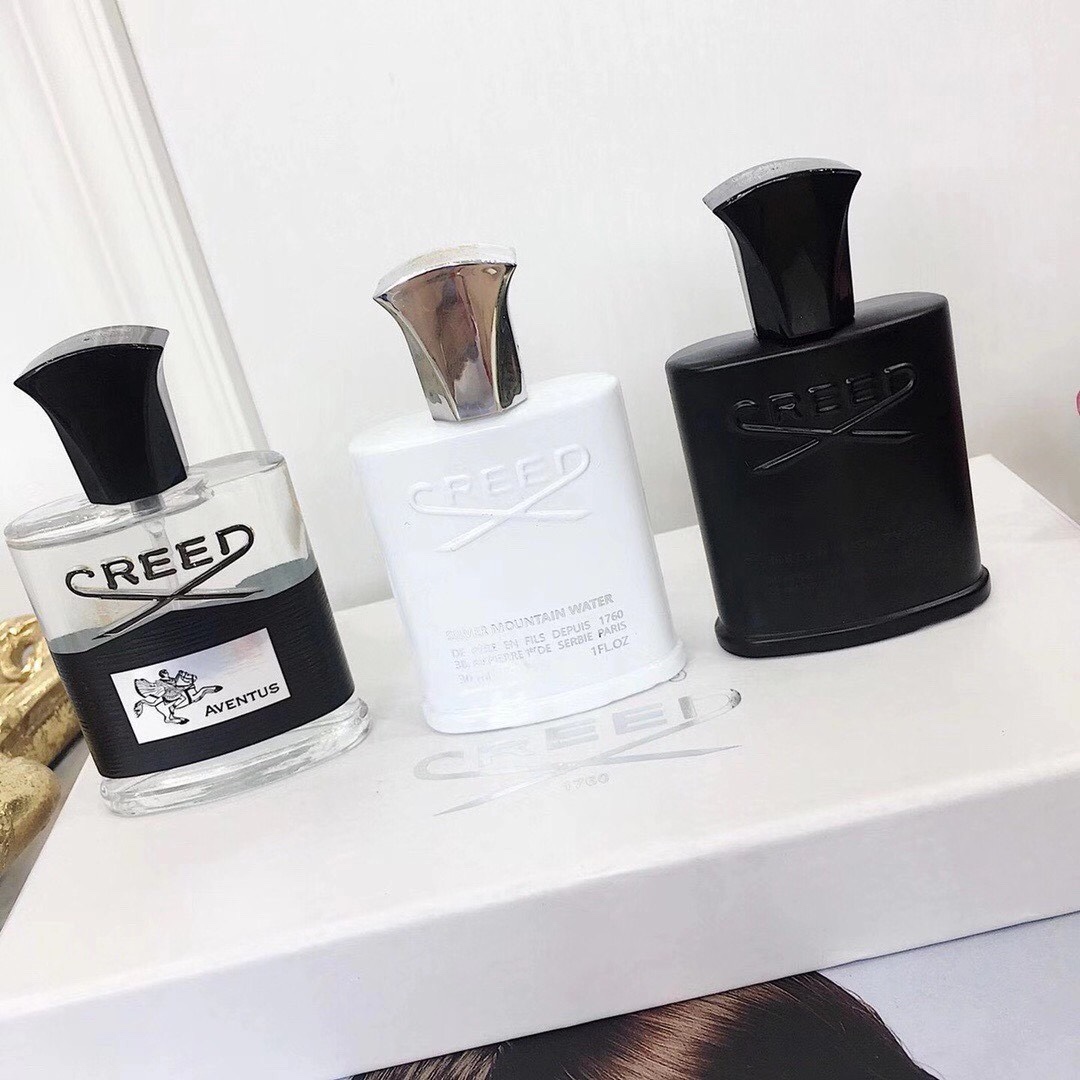 Napoleon perfume