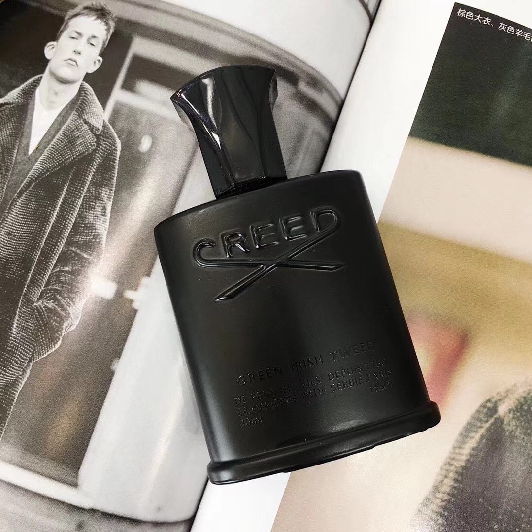 Napoleon perfume