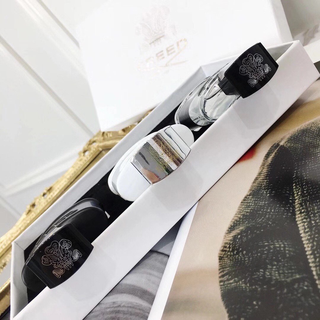 Napoleon perfume
