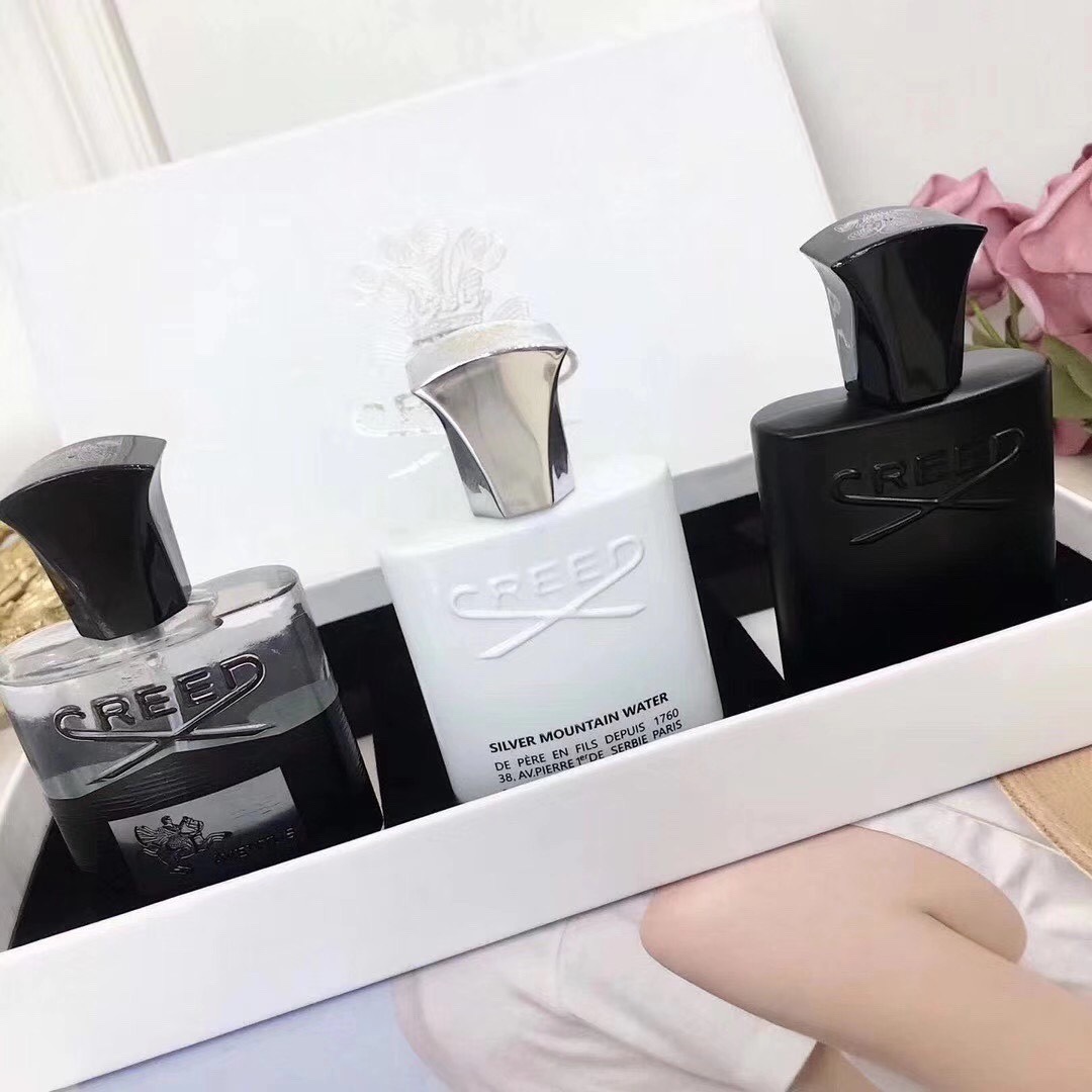 Napoleon perfume