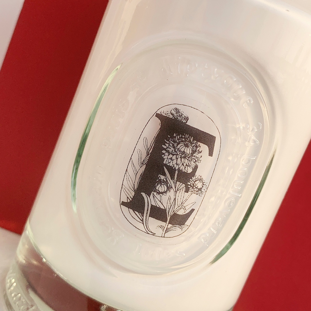 Tiptie perfume
