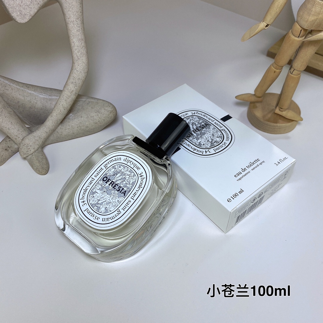Tiptie perfume