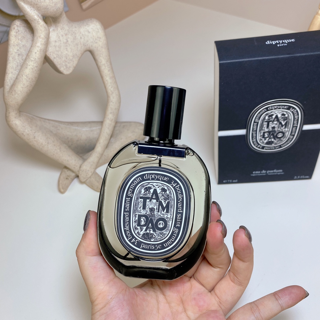Tiptie perfume
