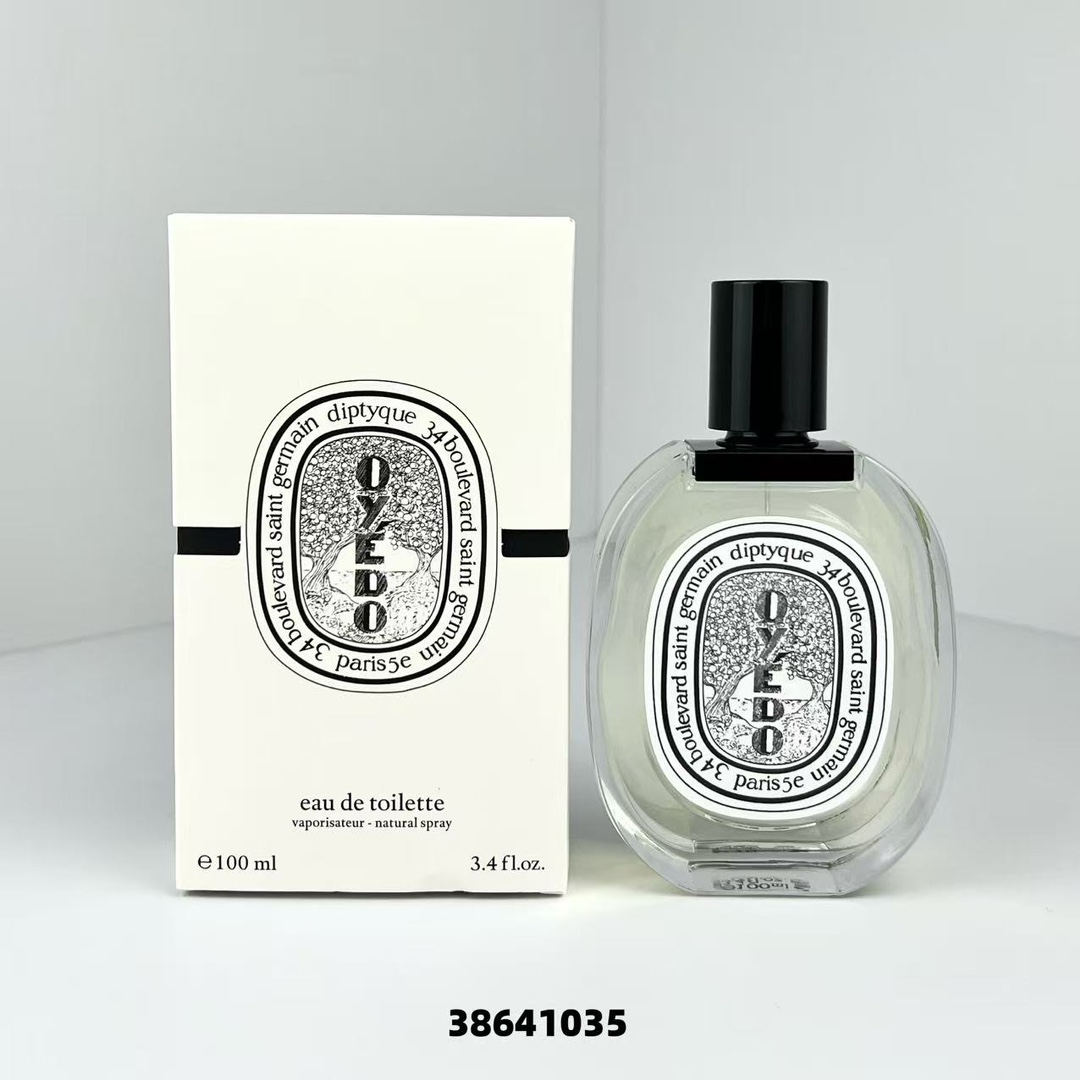 Tiptie perfume