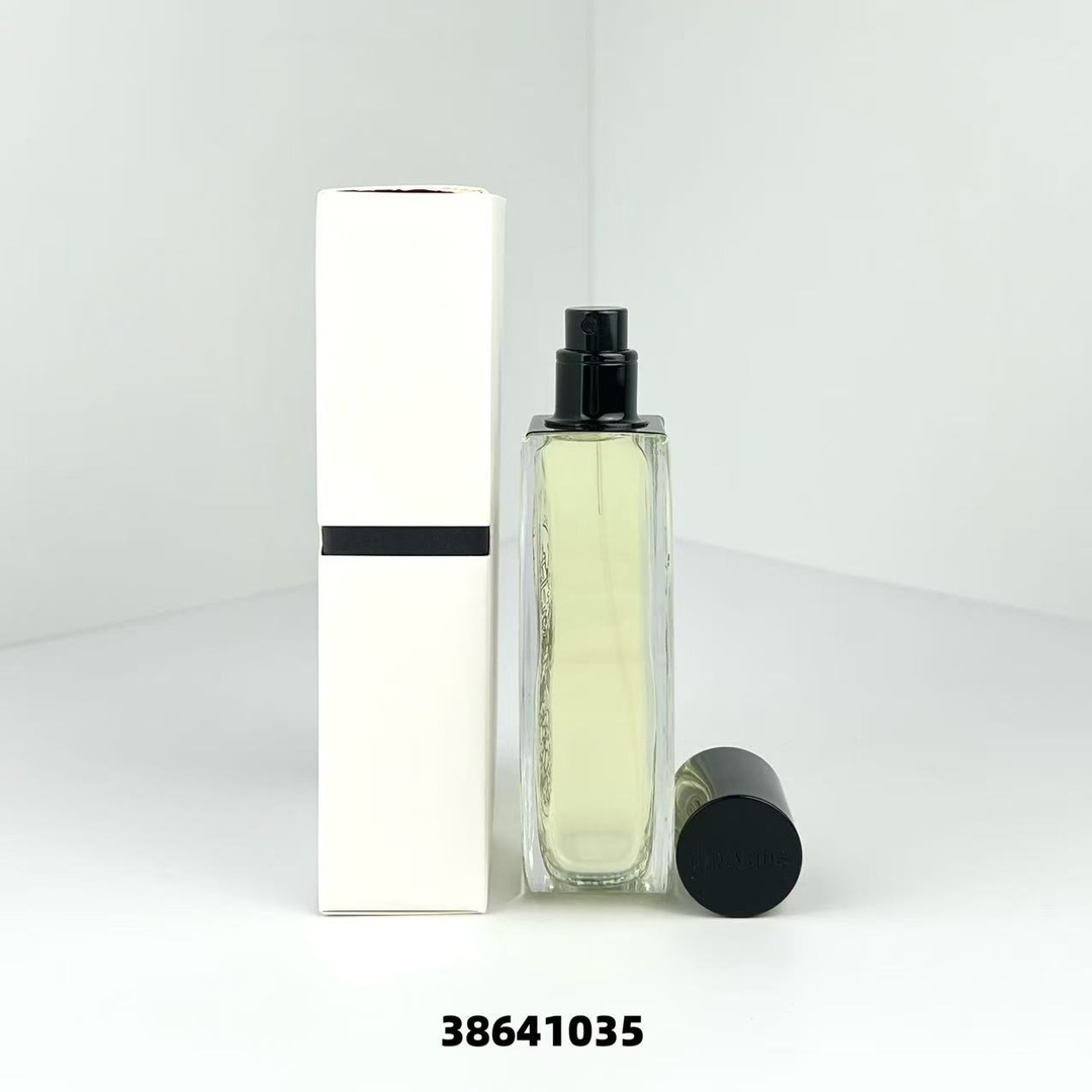 Tiptie perfume