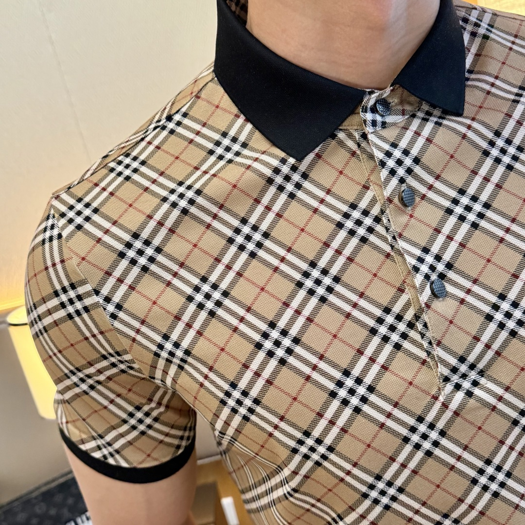 polo Man