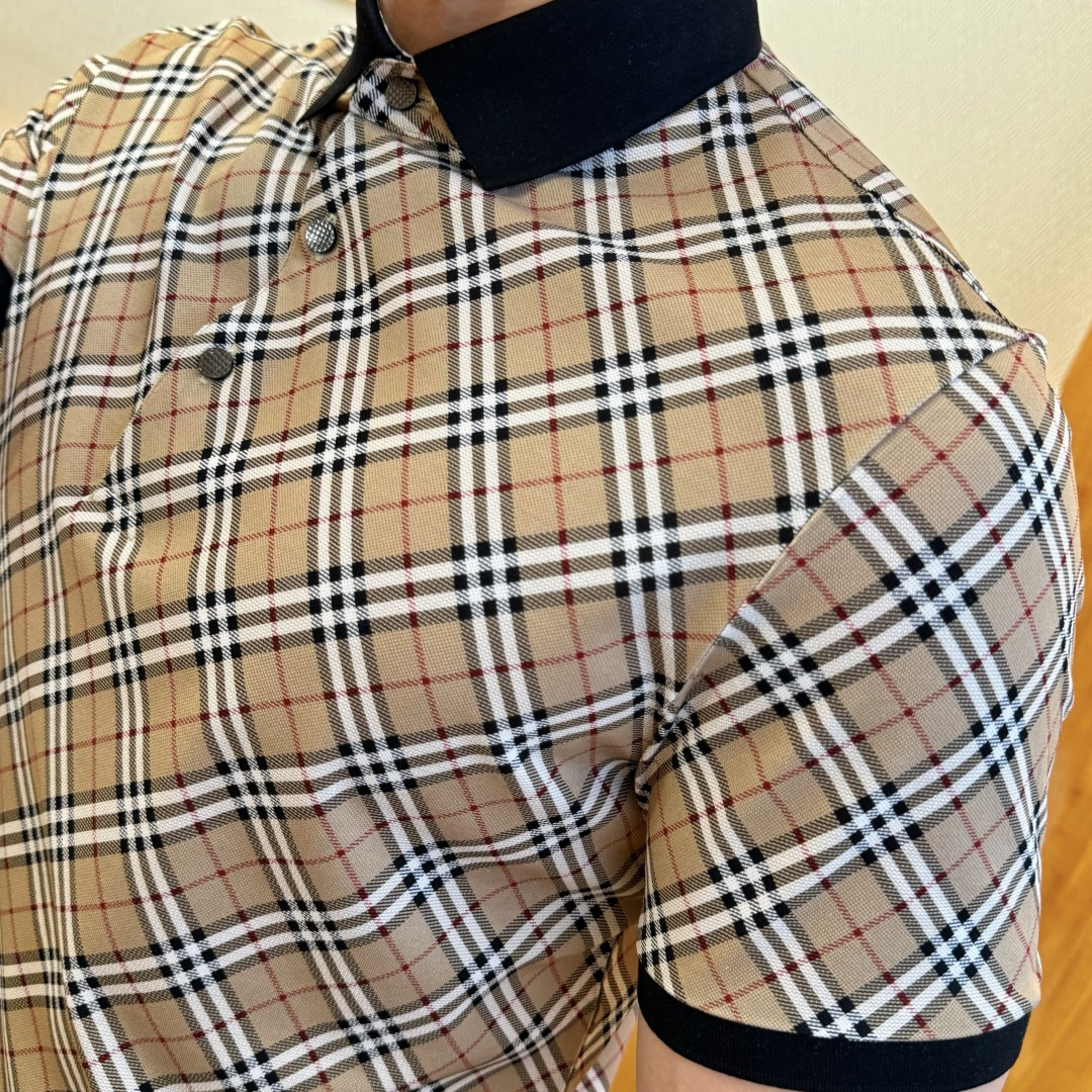 polo Man