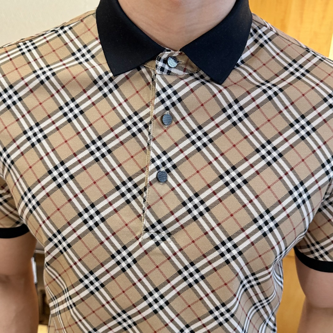 polo Man