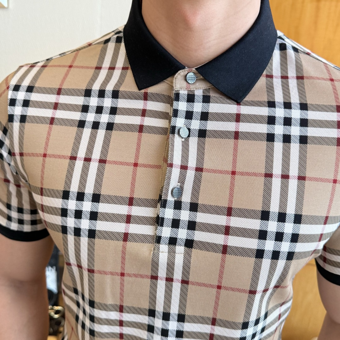 polo Man