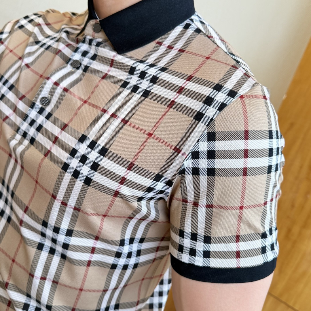 polo Man