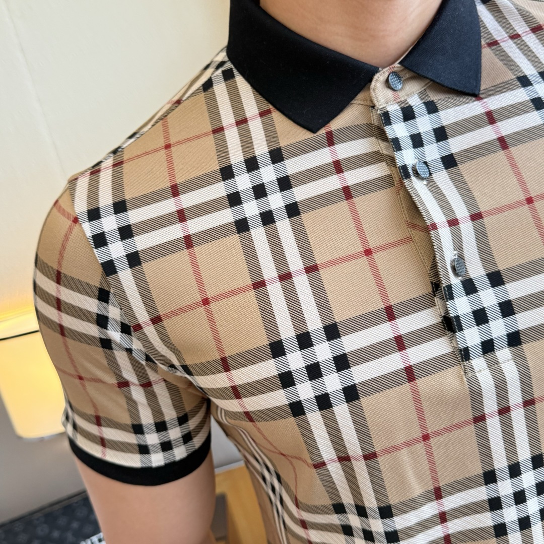 polo Man