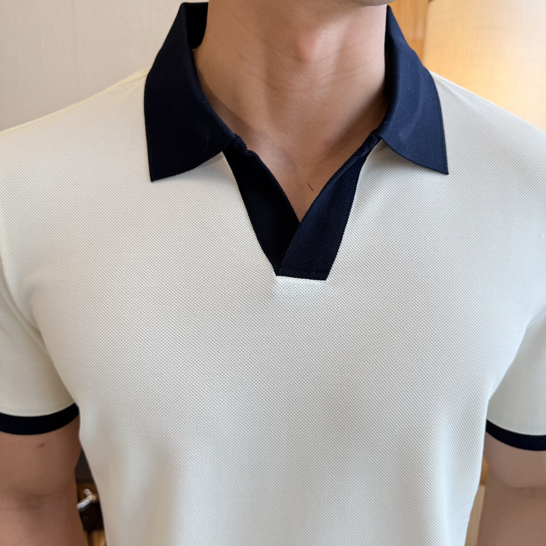 polo Man
