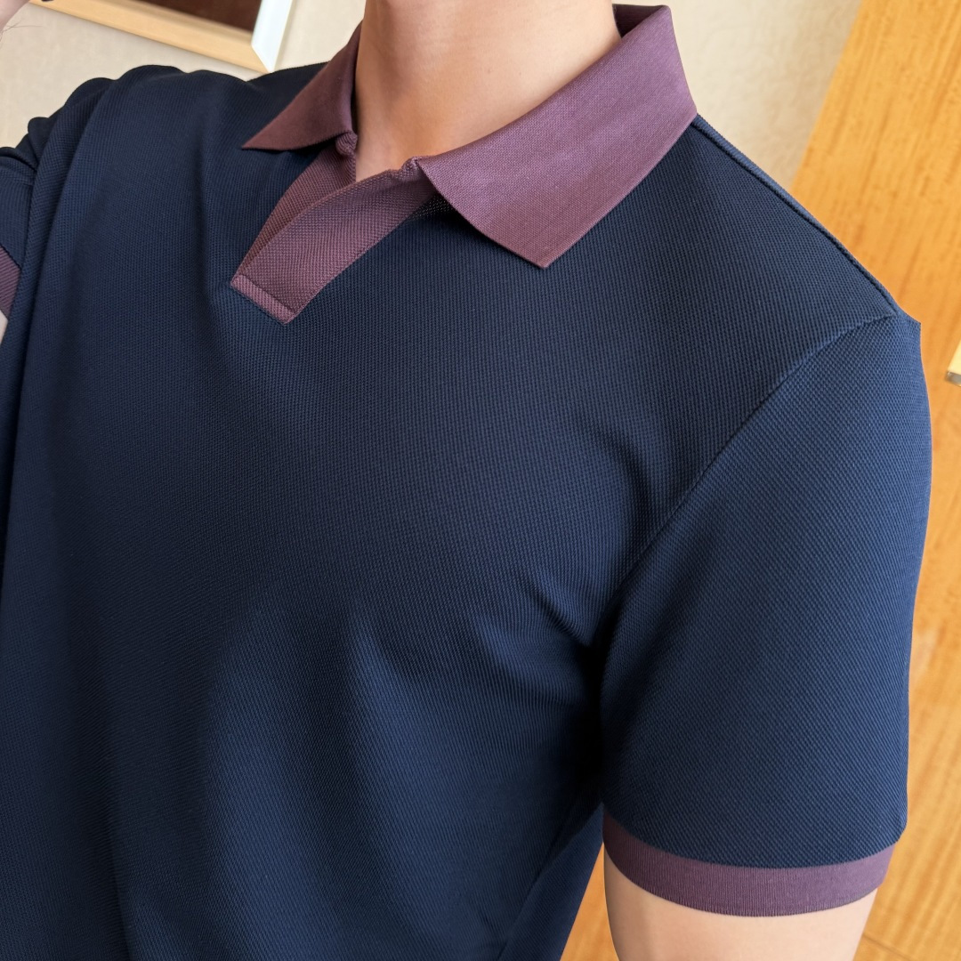 polo Man