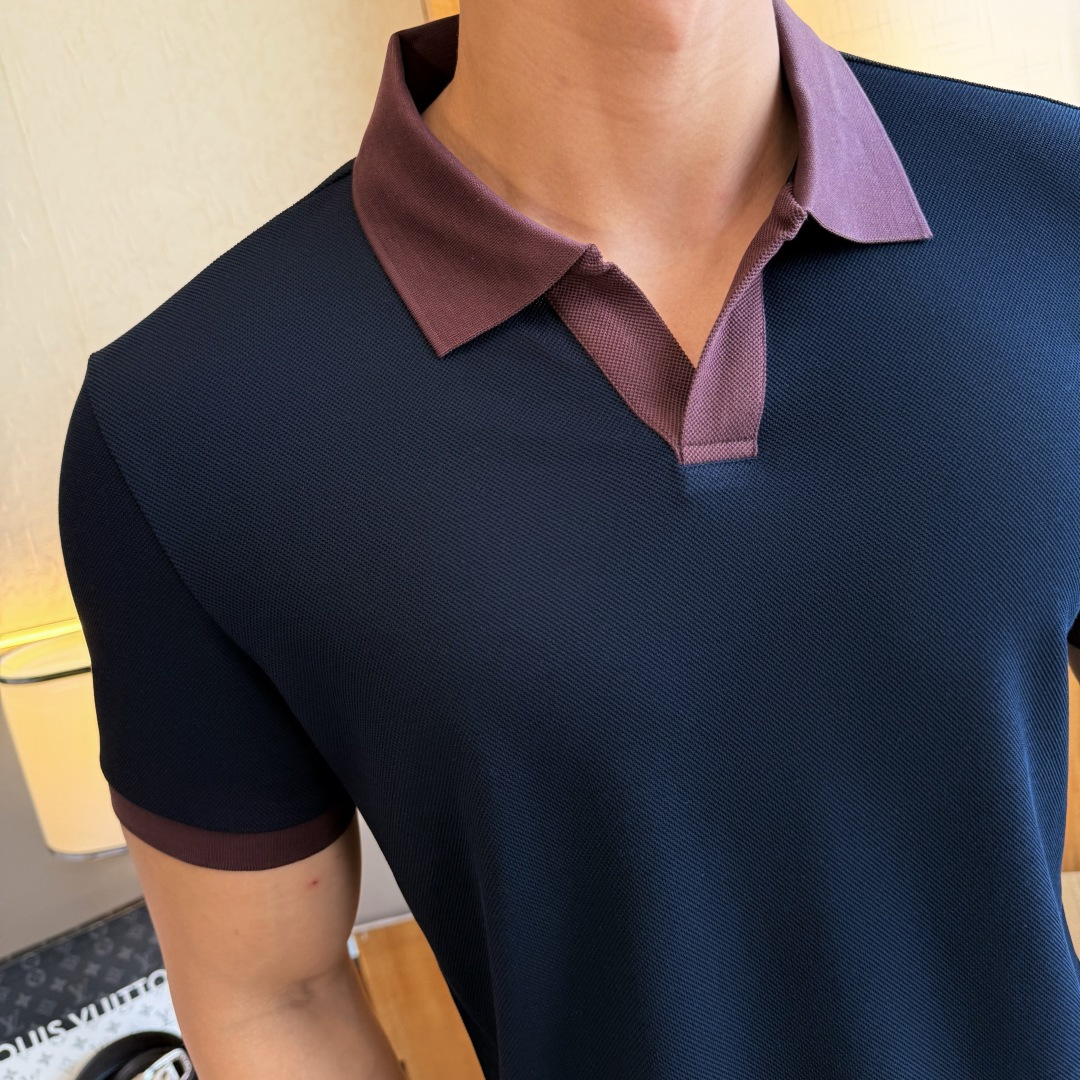polo Man