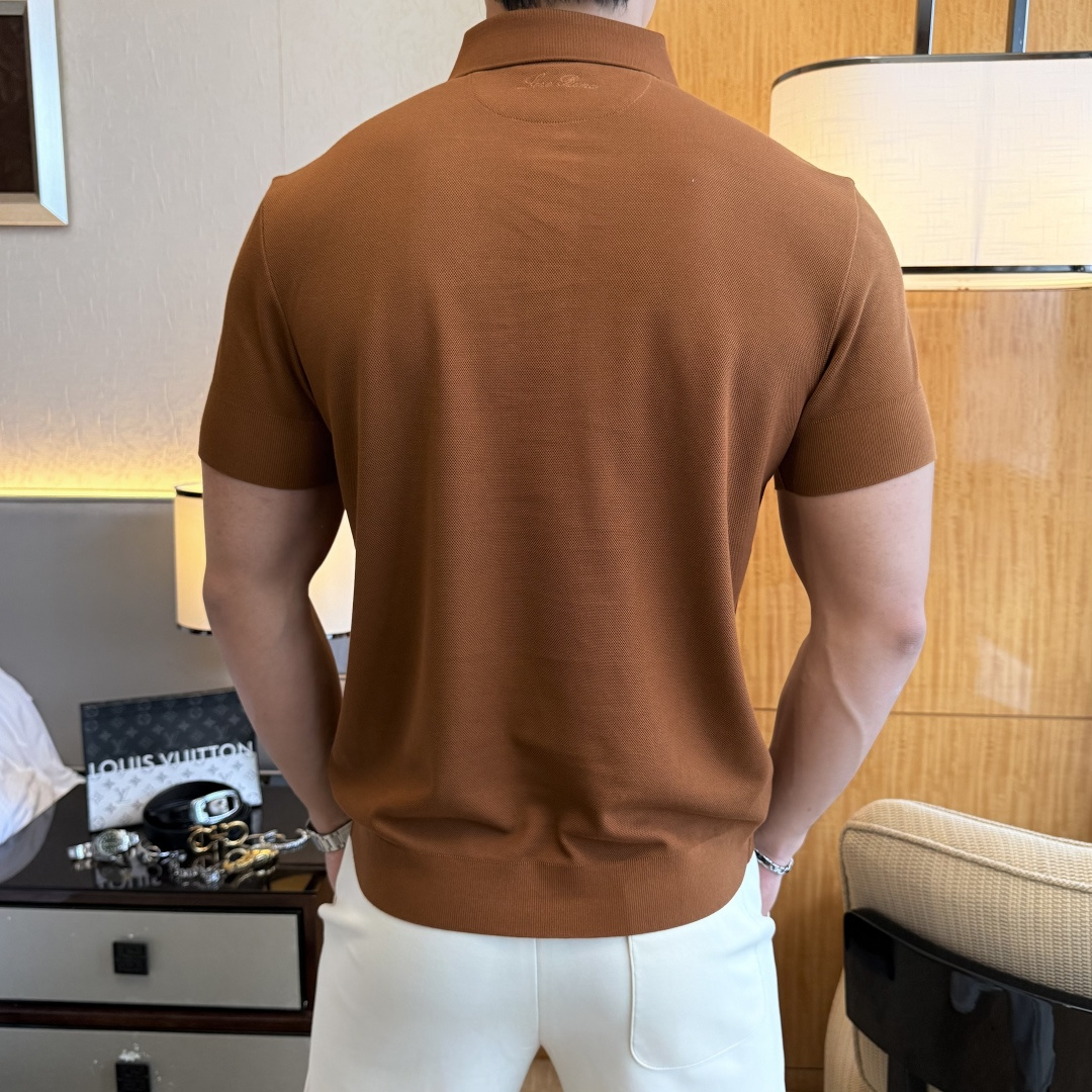 polo Man