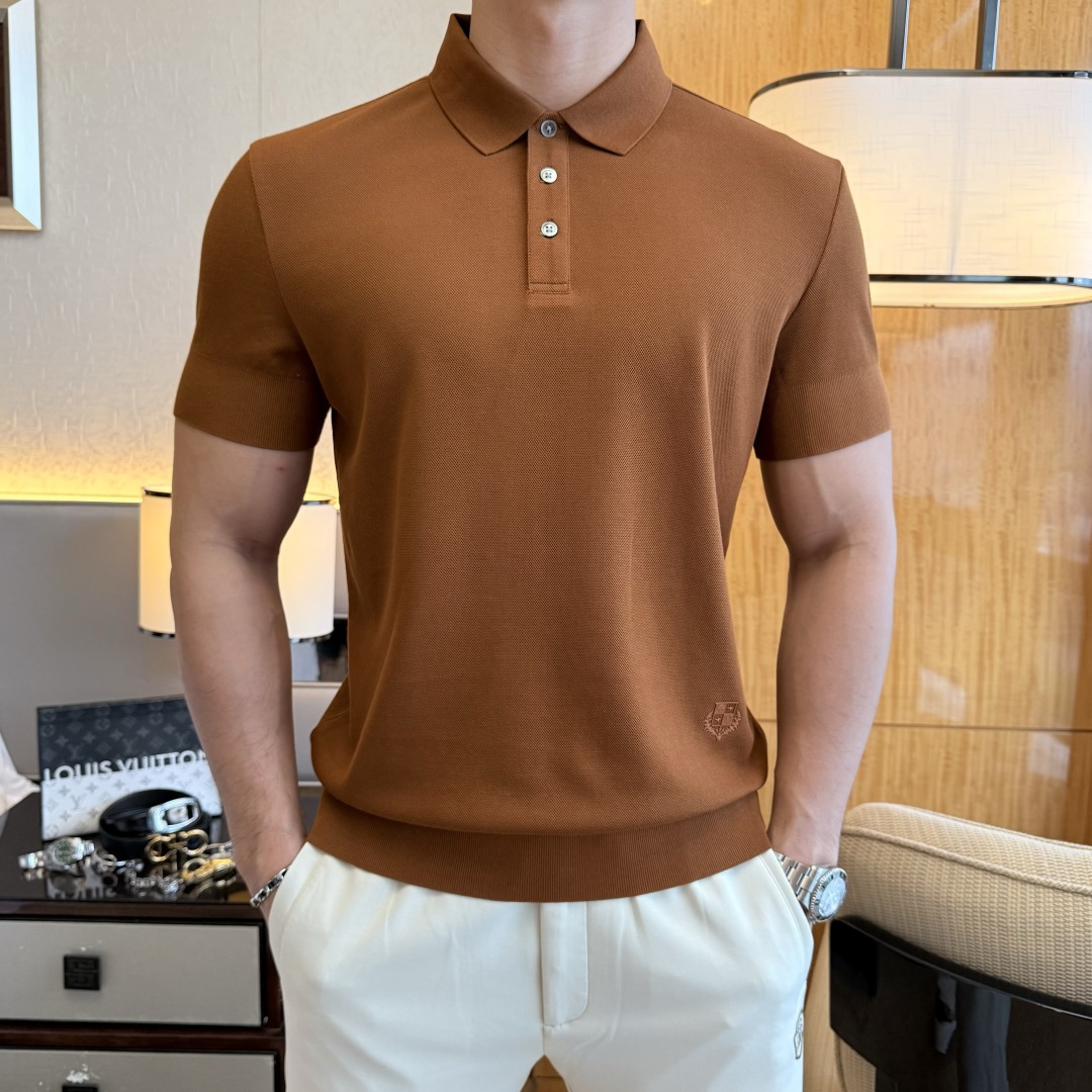 polo Man