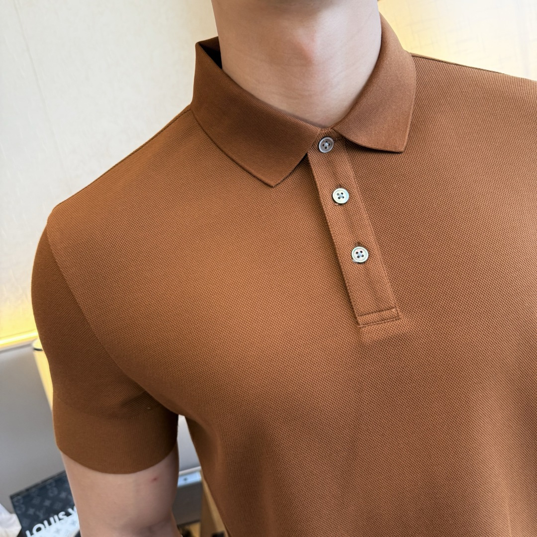 polo Man