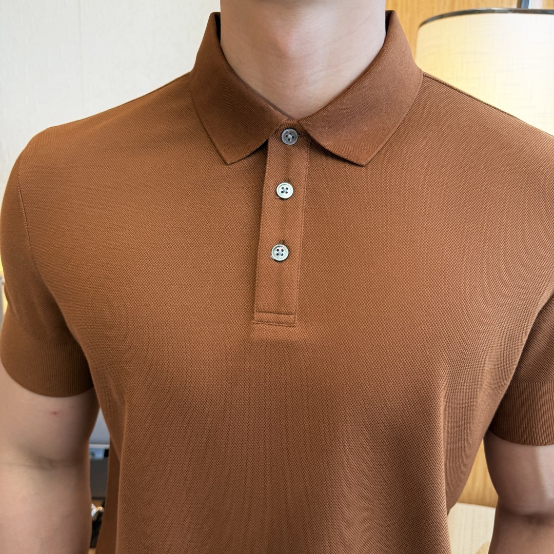 polo Man