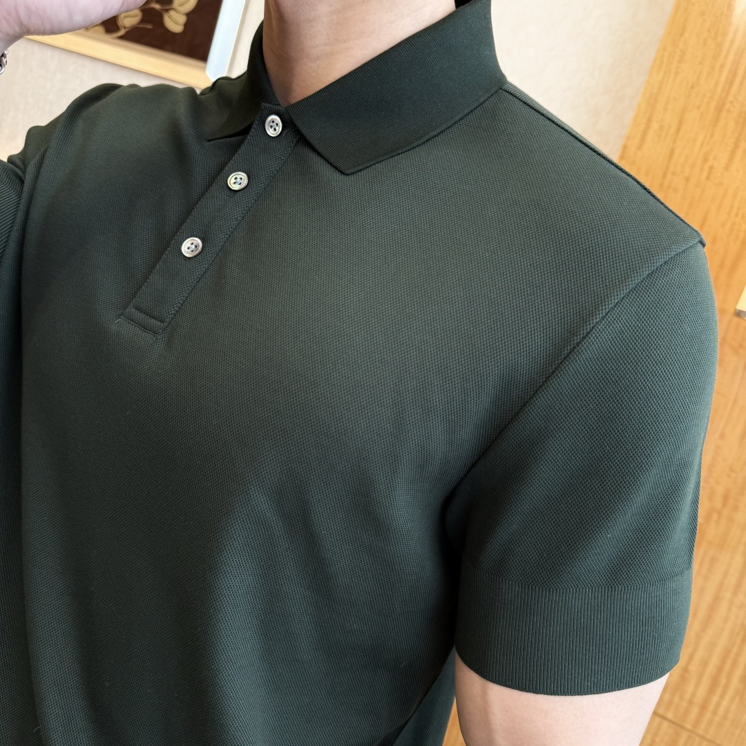 polo Man