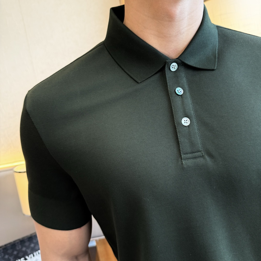 polo Man