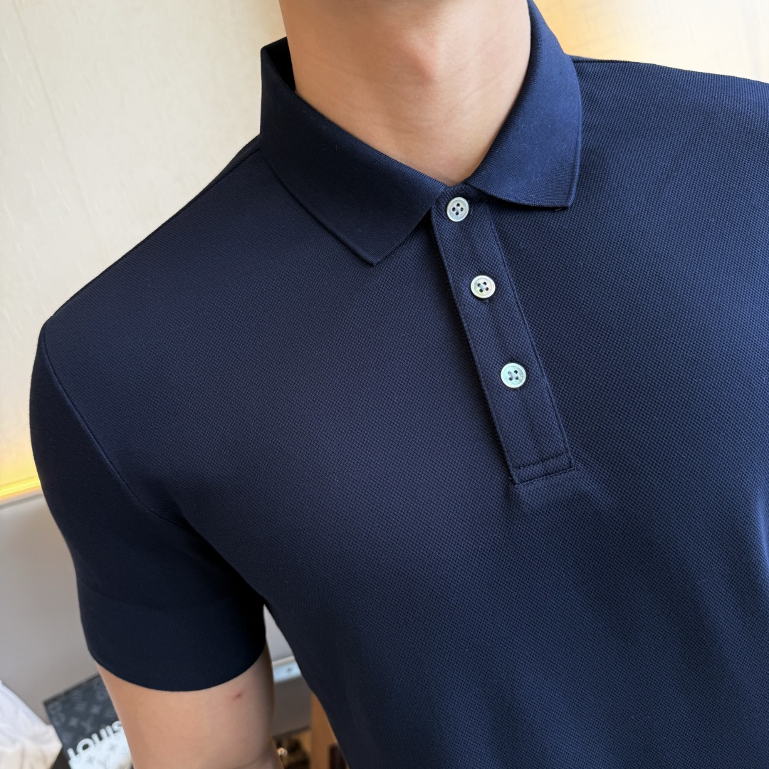 polo Man