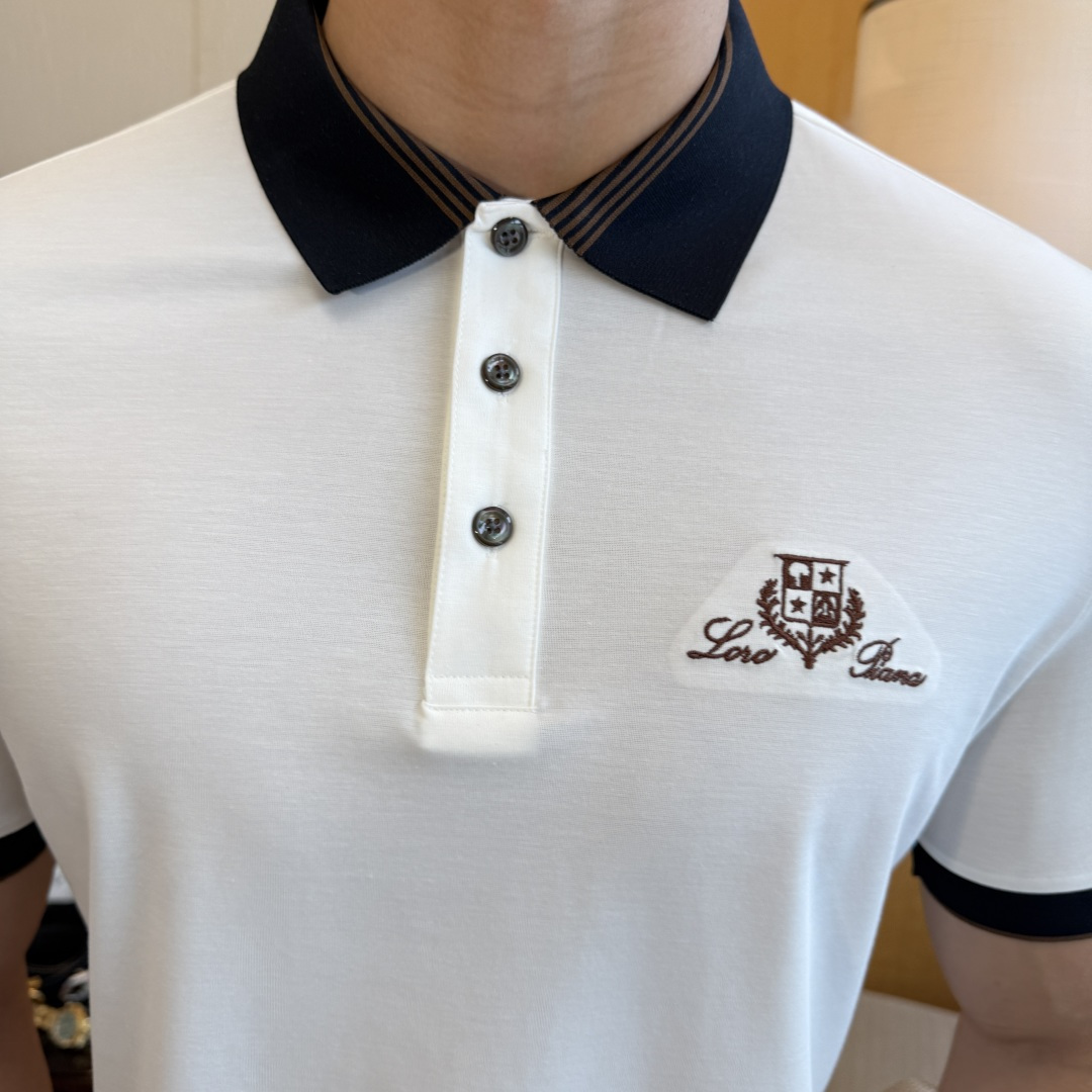 polo Man