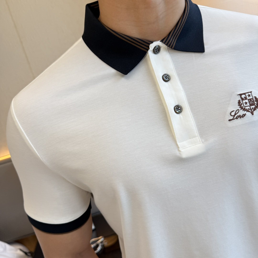 polo Man