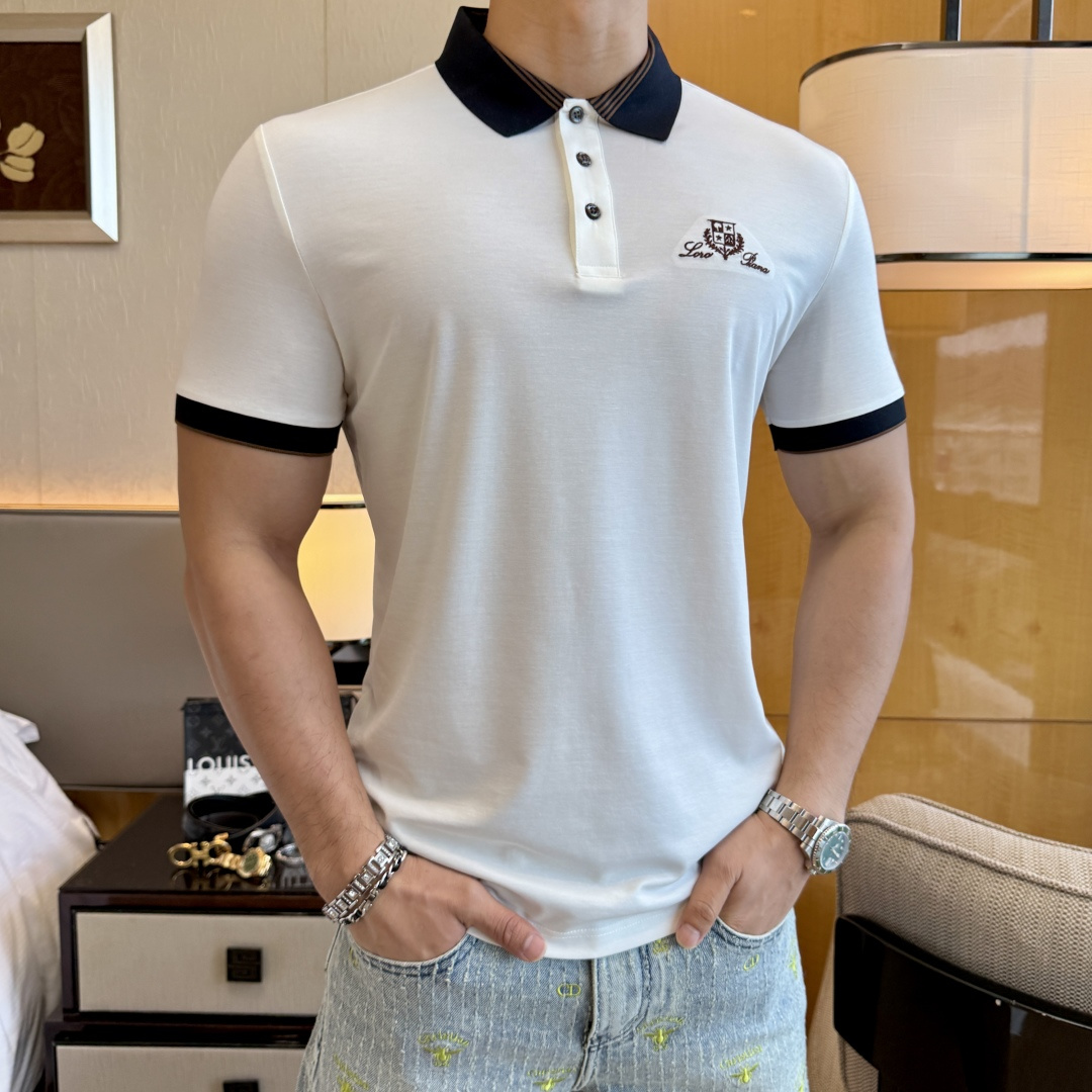 polo Man