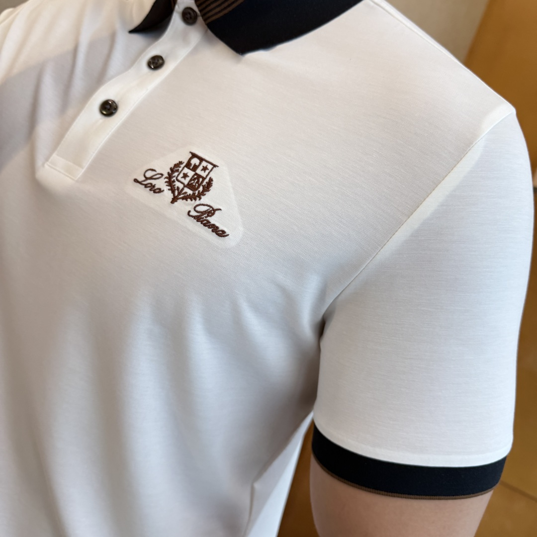 polo Man