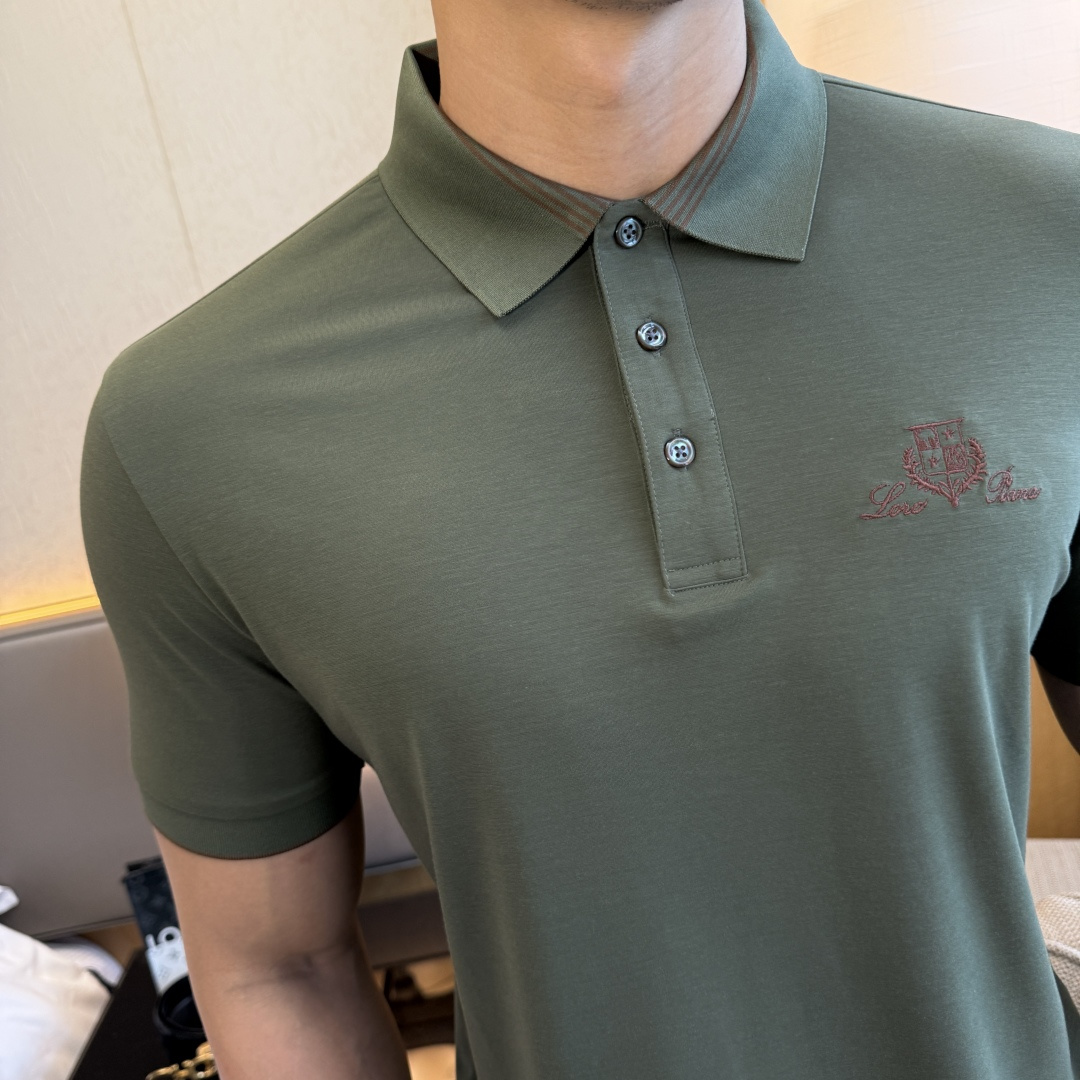 polo Man