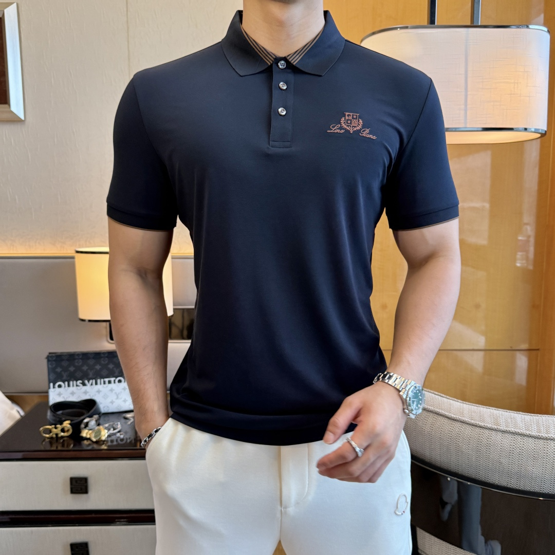 polo Man