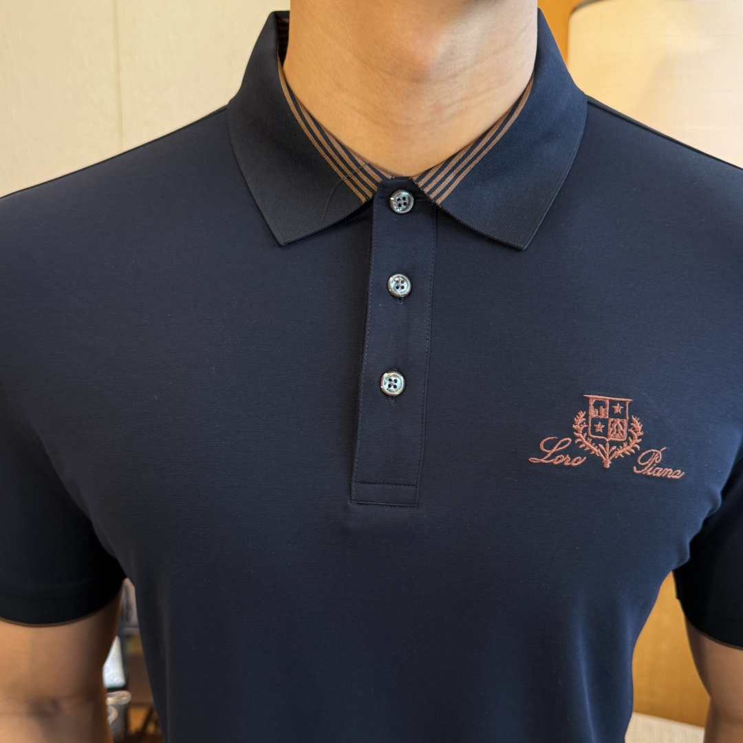 polo Man