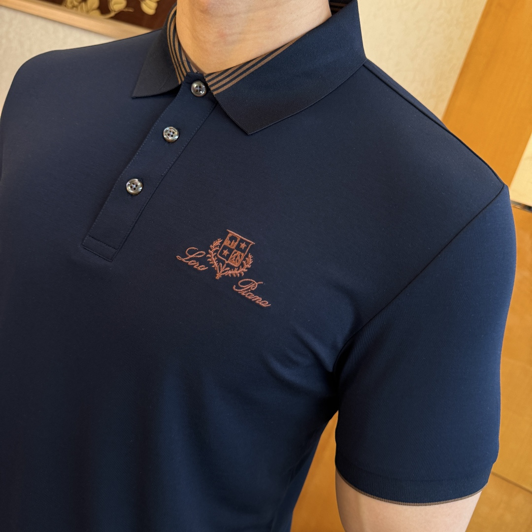 polo Man