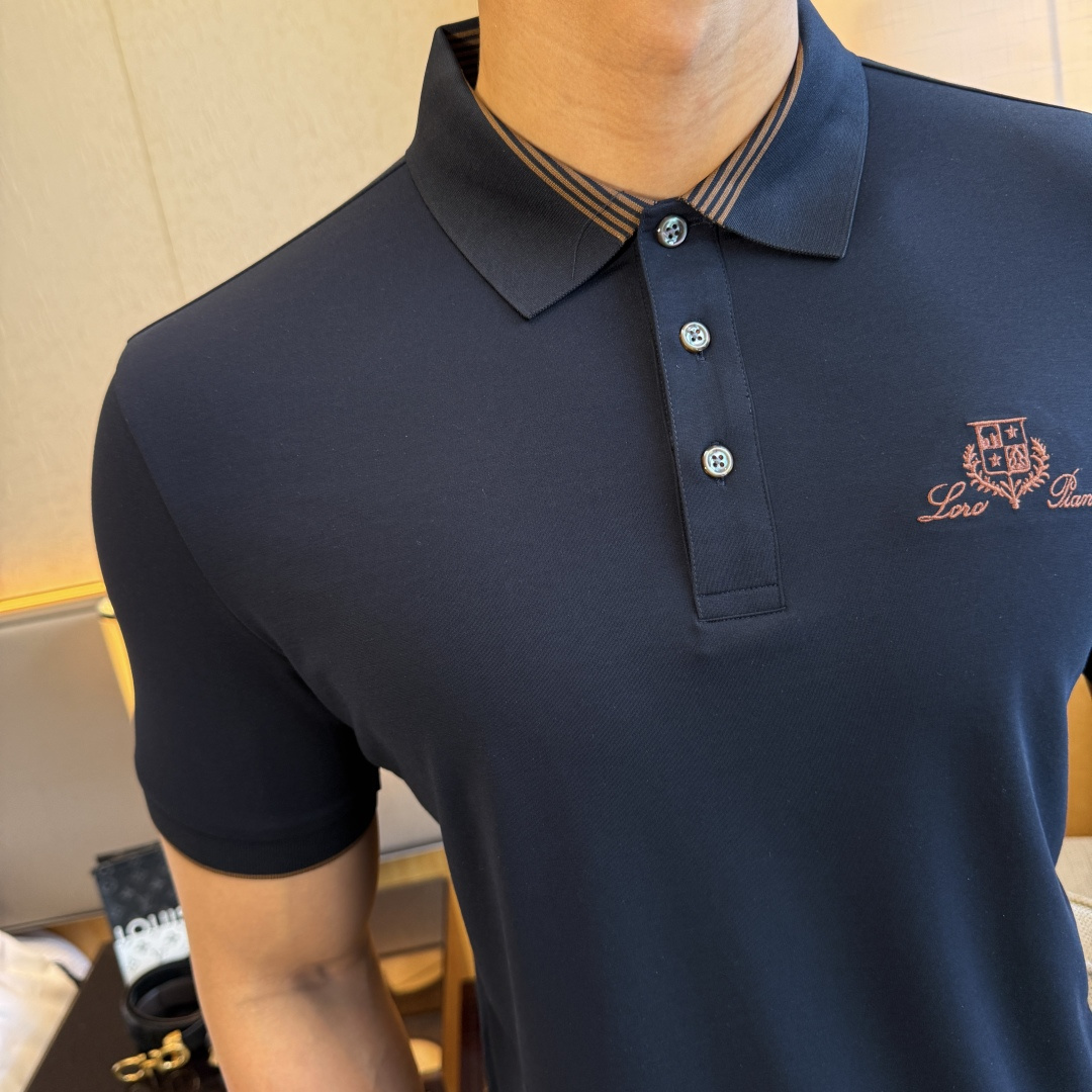 polo Man