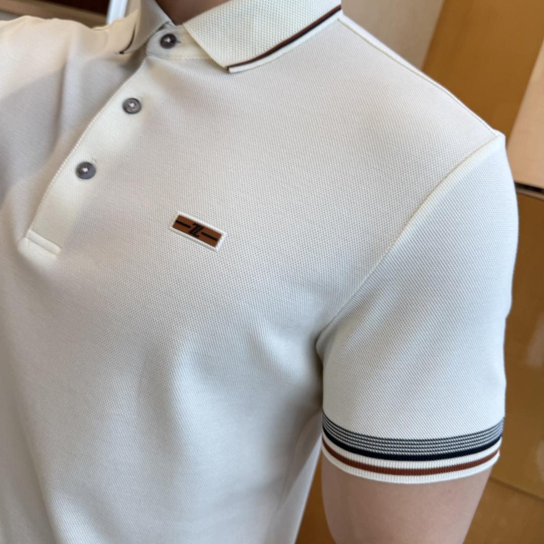 polo Man