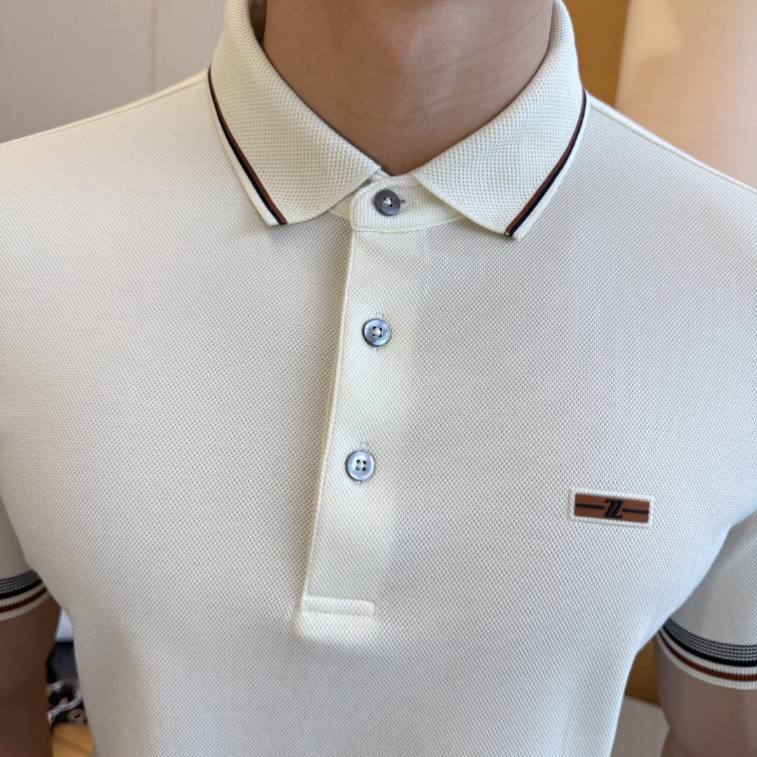 polo Man