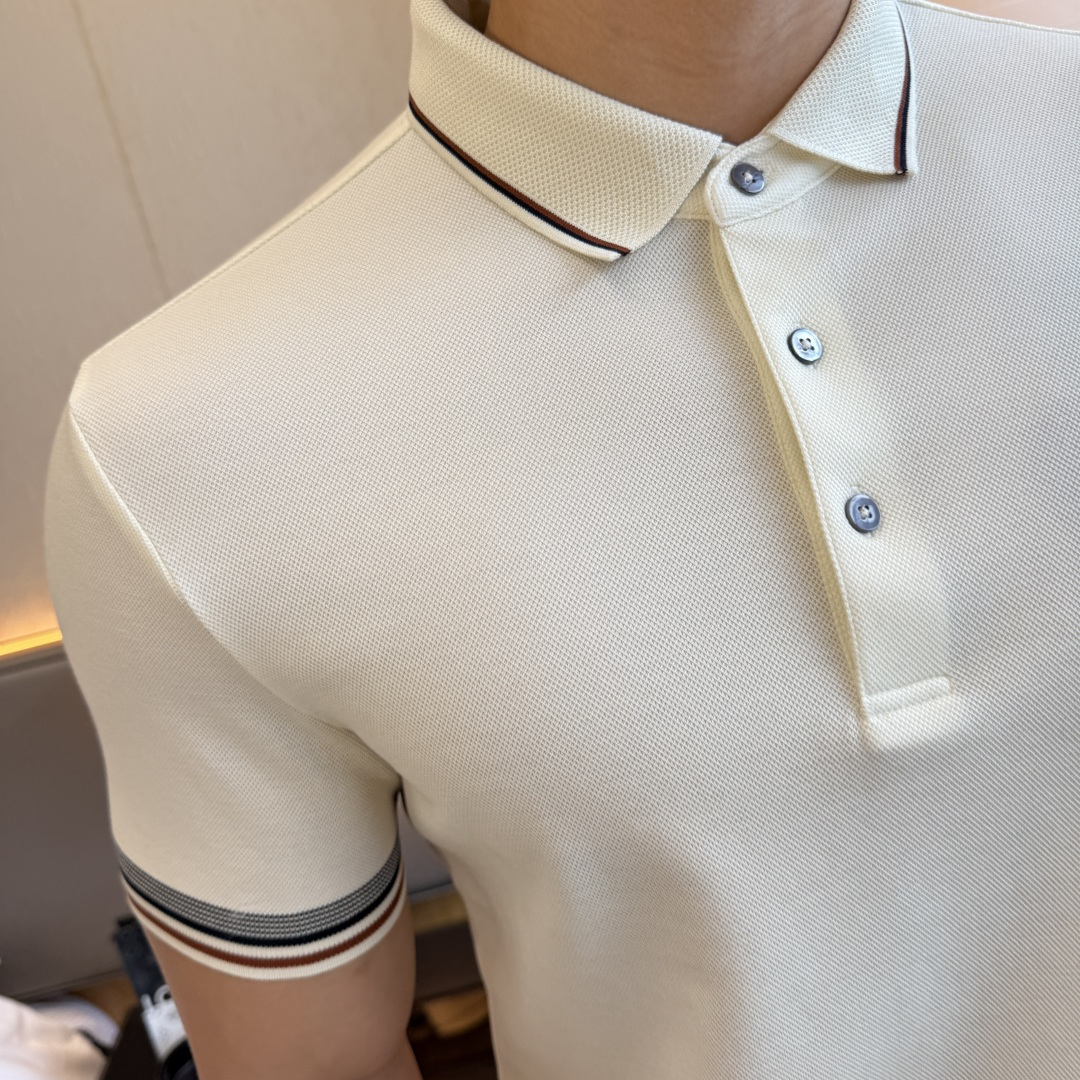 polo Man