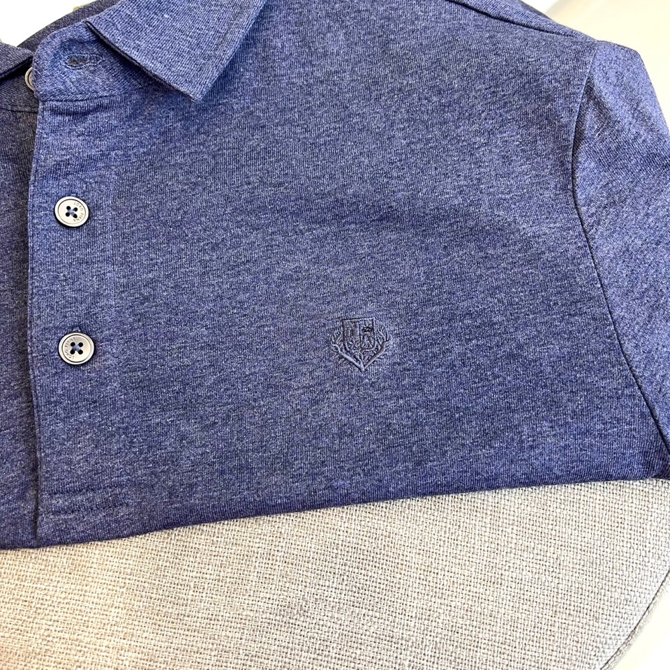 polo Man