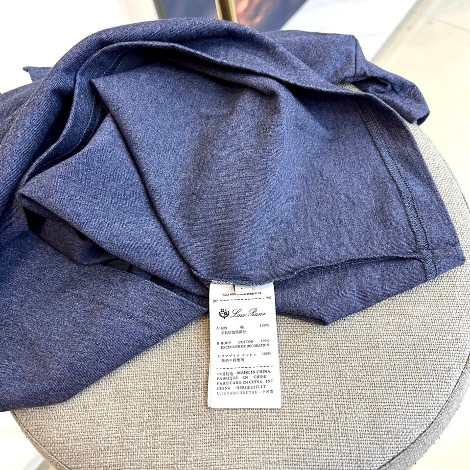 polo Man