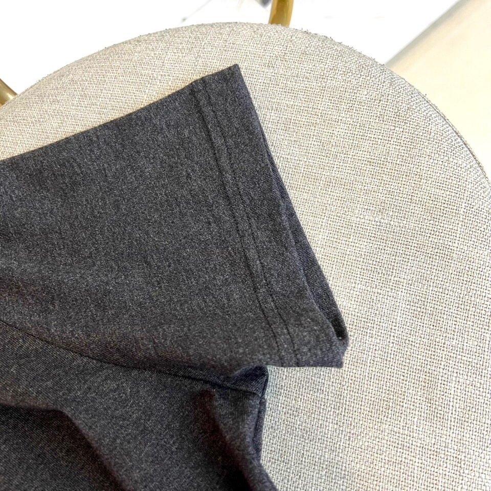 polo Man
