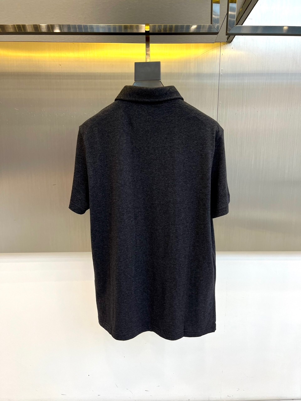 polo Man