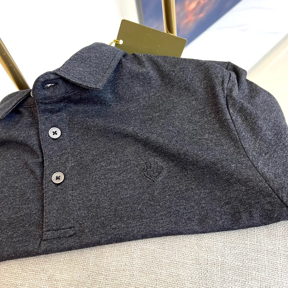 polo Man