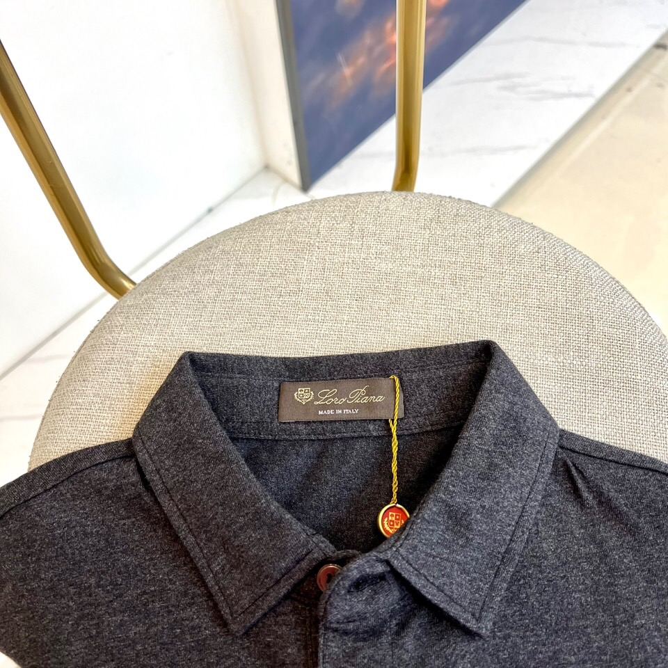 polo Man