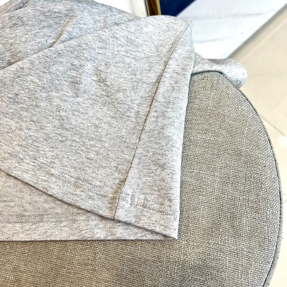 polo Man