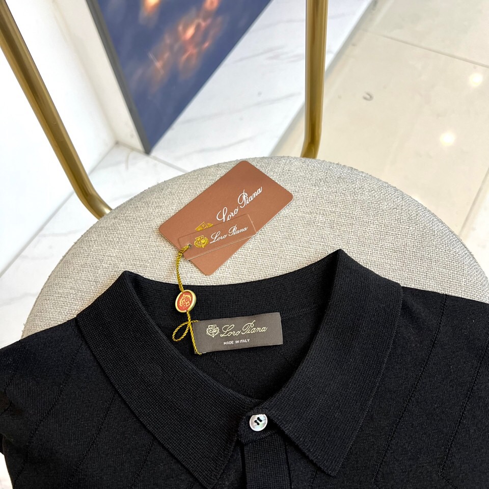 polo Man